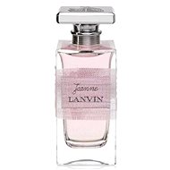 Lanvin Jeanne Lanvin 100 ml