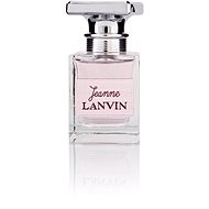 Lanvin Jeanne Lanvin 30 ml