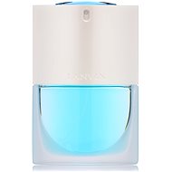 Lanvin Oxygene 75 ml