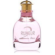 Lanvin Rumeur 2 Rose 50 ml