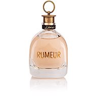 Lanvin Rumeur 100 ml