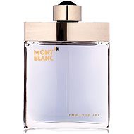 Mont Blanc Individuel 75 ml