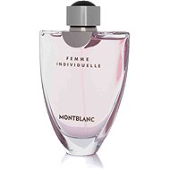 Mont Blanc Femme Individuelle 75 ml