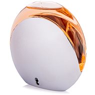 Mont Blanc Presence d'une Femme 75 ml