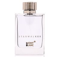 Mont Blanc Starwalker 75 ml