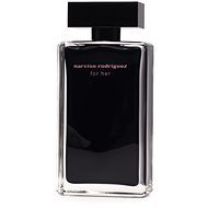 Narciso Rodriguez For Her 100 ml