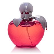 Nina Ricci Nina 80 ml