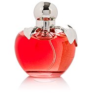 Nina Ricci Nina 50 ml
