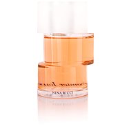 Nina Ricci Premier Jour 100 ml