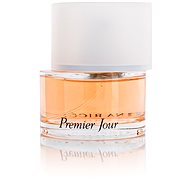 Nina Ricci Premier Jour 30 ml