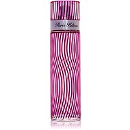 Paris Hilton Woman 100 ml