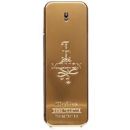 Paco Rabanne 1 Million 100 ml