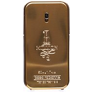 Paco Rabanne 1 Million 50 ml