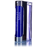 Paco Rabanne Ultraviolet Man 100 ml