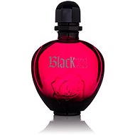 Paco Rabanne XS Black for Her 80 ml