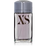 Paco Rabanne XS pour Homme 100 ml