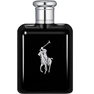Ralph Lauren Polo Black 125 ml