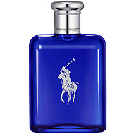 Ralph Lauren Polo Blue 125 ml