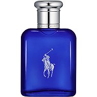 Ralph Lauren Polo Blue 75 ml