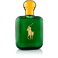 Ralph Lauren Polo Green 118 ml