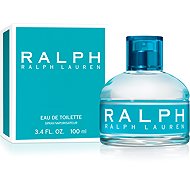 Ralph Lauren Ralph 100 ml