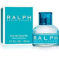 Ralph Lauren Ralph 50 ml
