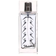 Salvador Dali Eau De Ruby Lips 50 ml