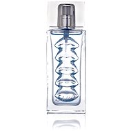 Salvador Dali Eau De Ruby Lips 30 ml