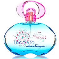 Salvatore Ferragamo Incanto Charms 100 ml
