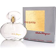 Salvatore Ferragamo Incanto 100 ml