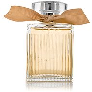 Salvatore Ferragamo Incanto Essential pour Homme 100 ml