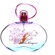 Salvatore Ferragamo Incanto Shine 100 ml