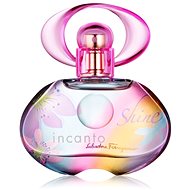 Salvatore Ferragamo Incanto Shine 50 ml