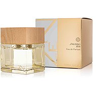 Shiseido Zen (2007) 100 ml