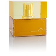 Shiseido Zen (2007) 50 ml