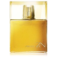 Shiseido Zen (2007) 30 ml