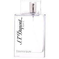 S.T. Dupont Essence Pure Men 100 ml