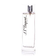 S.T. Dupont Essence Pure Woman 100 ml