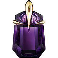 Thierry Mugler Alien 30 ml