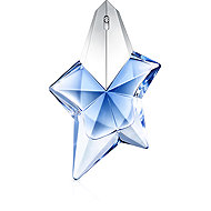 Thierry Mugler Angel 50 ml