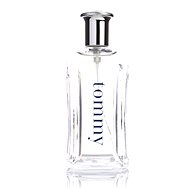 Tommy Hilfiger Tommy Man 100 ml