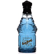Versace Versus Blue jeans 75 ml