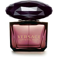 Versace Crystal Noir 90 ml