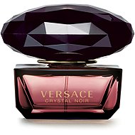 Versace Crystal Noir 50 ml