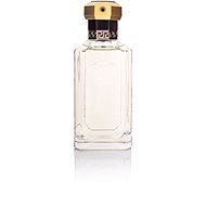 Versace Dreamer 100 ml