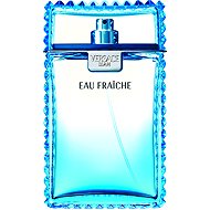 Versace Eau Fraiche Man 200 ml