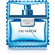 Versace Eau Fraiche Man 50 ml