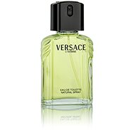 Versace L'Homme 100 ml
