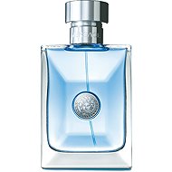 Versace pour Homme 100 ml