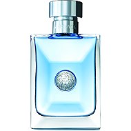 Versace pour Homme 100 ml